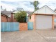 38 Methven St, Mount Druitt NSW 2770