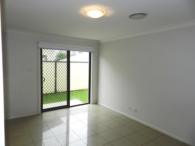 11/13-17 Wilson Street, St Marys NSW 2760