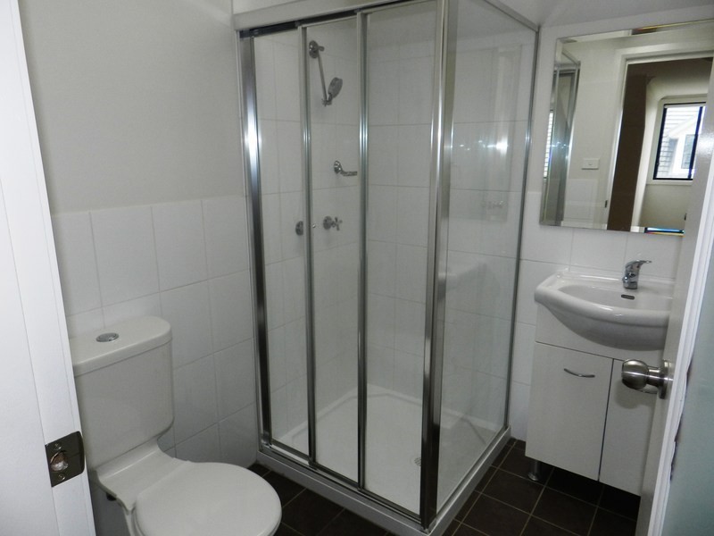 11/13-17 Wilson Street, St Marys NSW 2760