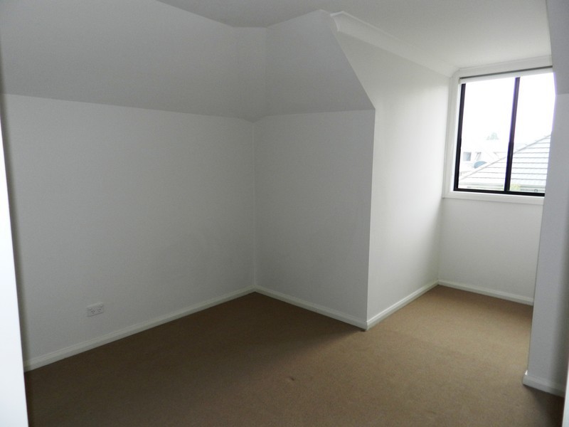 11/13-17 Wilson Street, St Marys NSW 2760