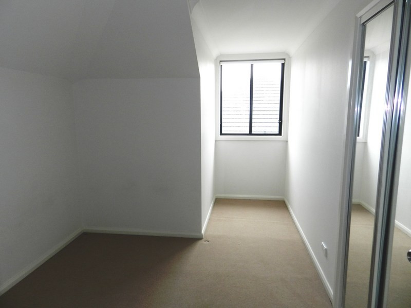 11/13-17 Wilson Street, St Marys NSW 2760