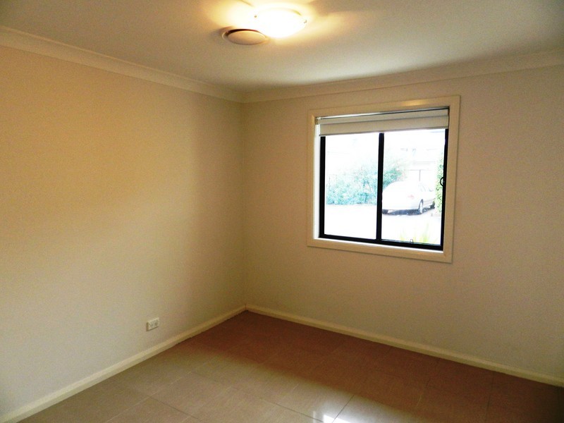 11/13-17 Wilson Street, St Marys NSW 2760