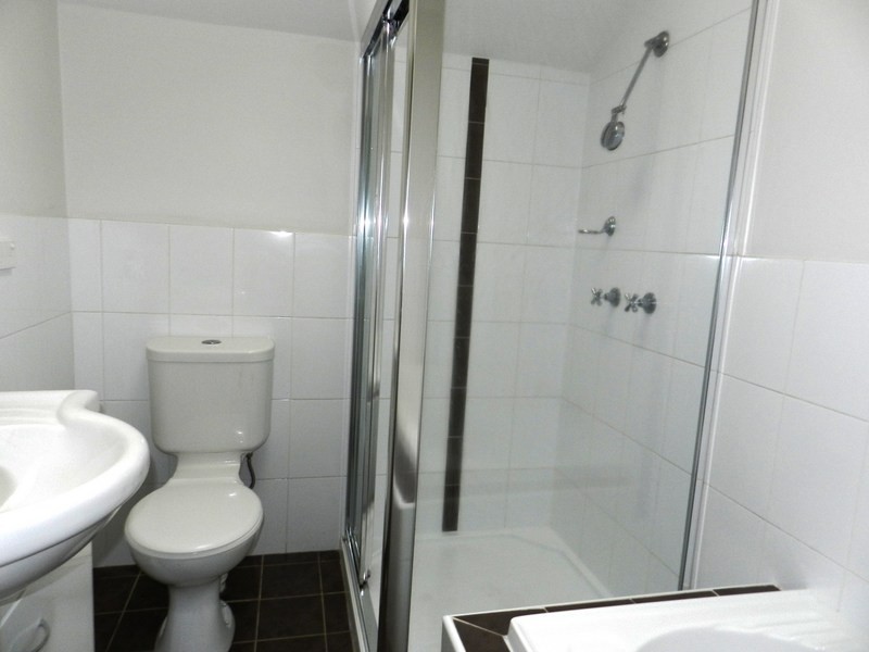 11/13-17 Wilson Street, St Marys NSW 2760