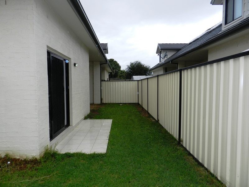 11/13-17 Wilson Street, St Marys NSW 2760