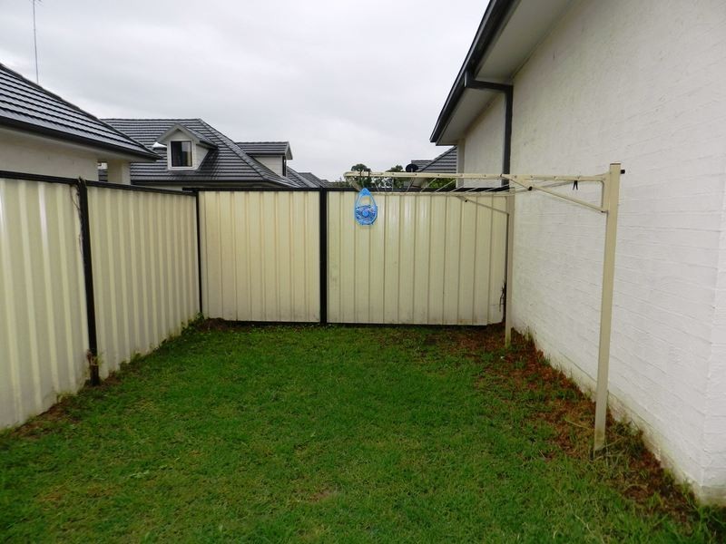 11/13-17 Wilson Street, St Marys NSW 2760