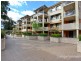 64/502-514  Carlisle Avenue, Mount Druitt NSW 2770