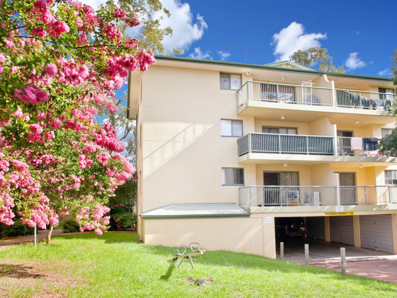 13/34-36 Hythe Street, Mount Druitt NSW 2770