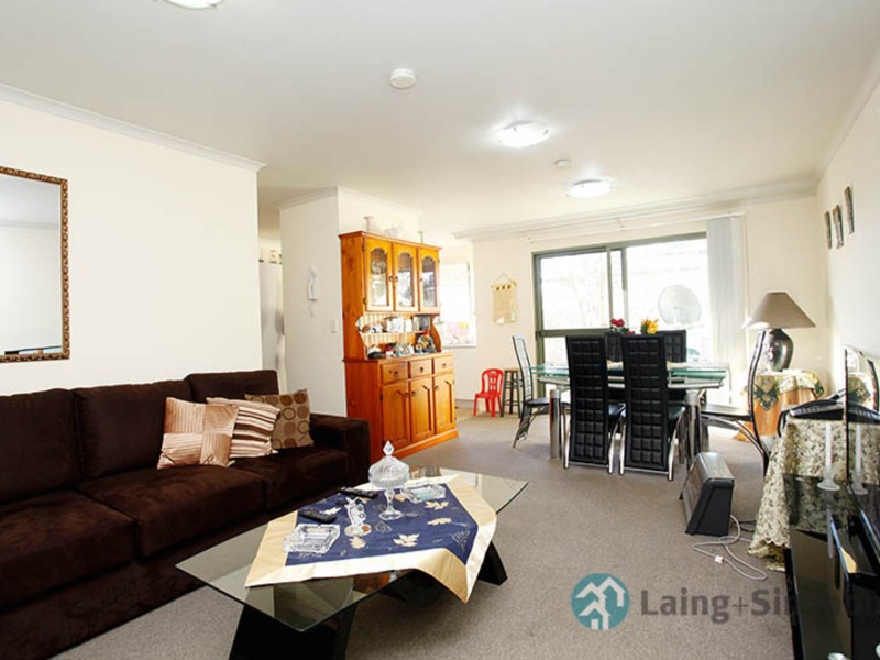 13/34-36 Hythe Street, Mount Druitt NSW 2770