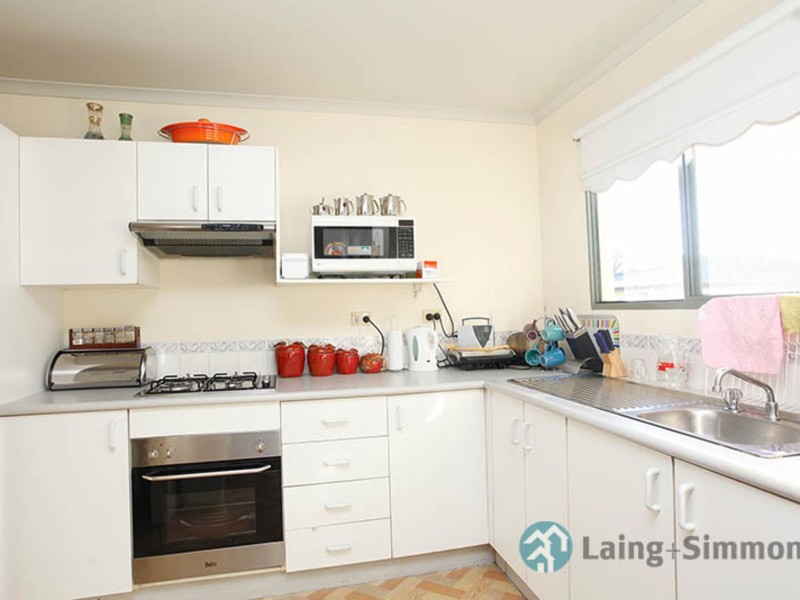 13/34-36 Hythe Street, Mount Druitt NSW 2770