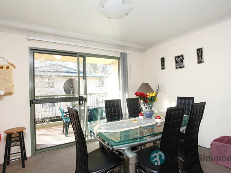 13/34-36 Hythe Street, Mount Druitt NSW 2770