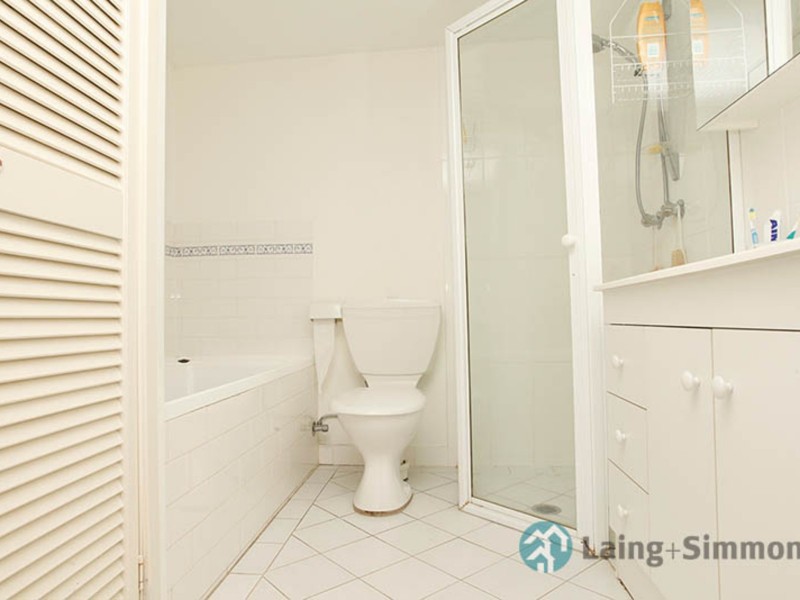 13/34-36 Hythe Street, Mount Druitt NSW 2770