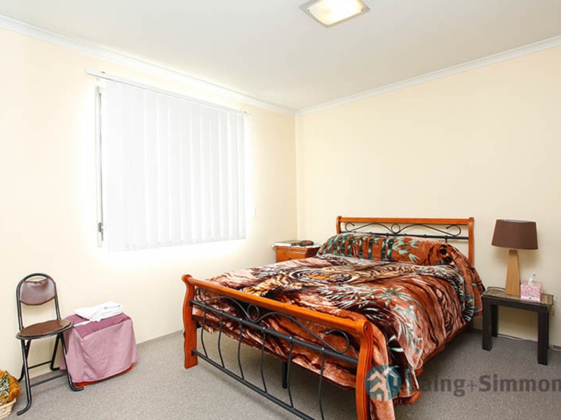 13/34-36 Hythe Street, Mount Druitt NSW 2770