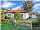 71  Wehlow Street, Mount Druitt NSW 2770