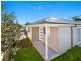 3a Standish Ave, Oakhurst NSW 2761