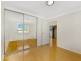 3a Standish Ave, Oakhurst NSW 2761