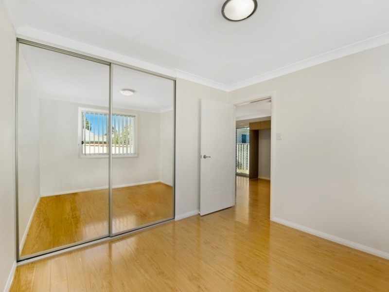3a Standish Ave, Oakhurst NSW 2761