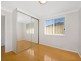 3a Standish Ave, Oakhurst NSW 2761