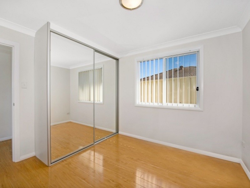 3a Standish Ave, Oakhurst NSW 2761