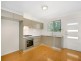 3a Standish Ave, Oakhurst NSW 2761