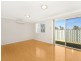 3a Standish Ave, Oakhurst NSW 2761