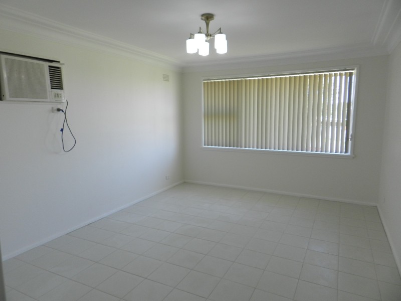 26 Dell Street, Woodpark NSW 2164