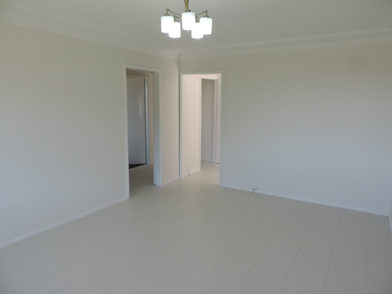 26 Dell Street, Woodpark NSW 2164