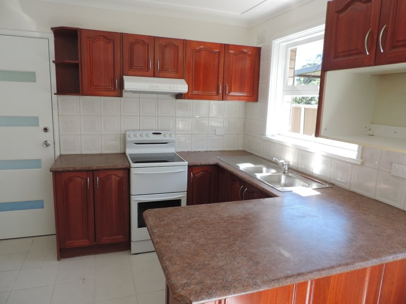 26 Dell Street, Woodpark NSW 2164