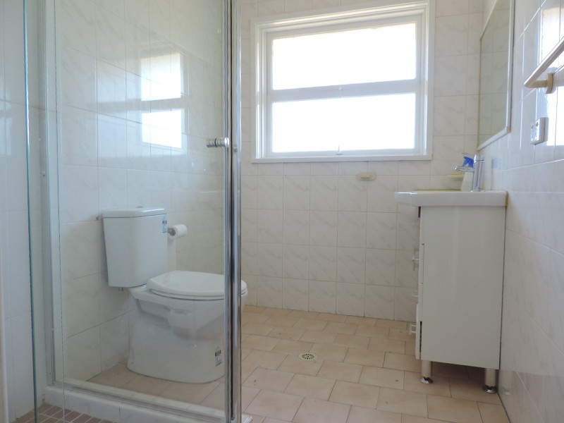 26 Dell Street, Woodpark NSW 2164