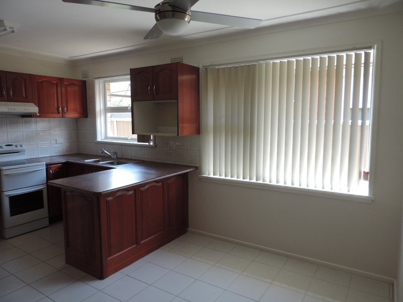 26 Dell Street, Woodpark NSW 2164