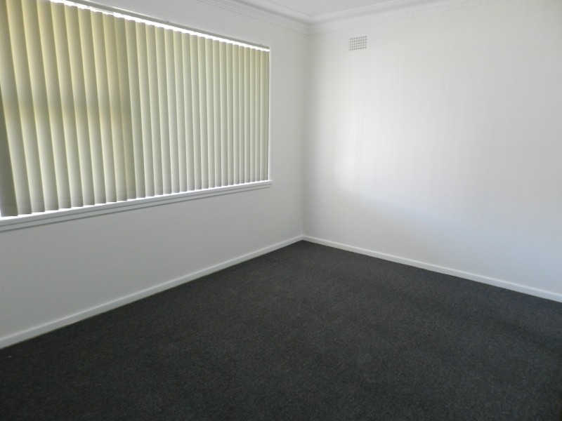 26 Dell Street, Woodpark NSW 2164