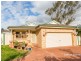 81 George St, Mount Druitt NSW 2770