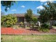11 & 11A Kipling Drive, Colyton NSW 2760