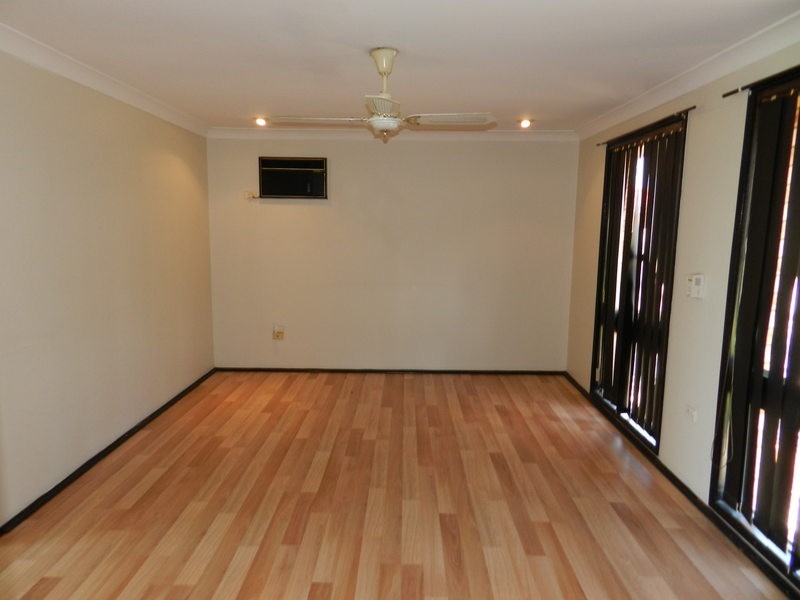 3 & 3A  Standish Ave, Oakhurst NSW 2761