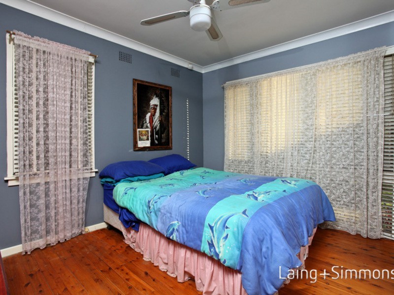 23 Taranaki Avenue, Lethbridge Park NSW 2770