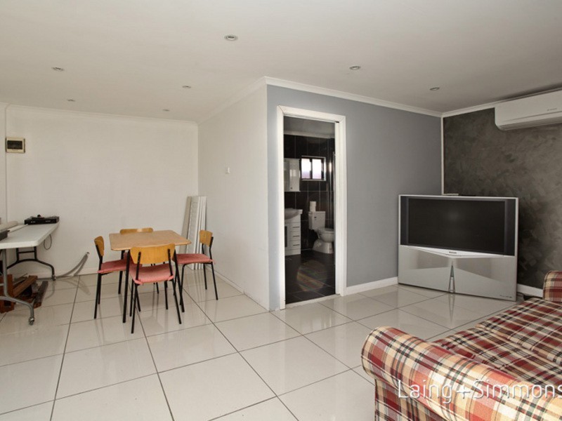 23 Taranaki Avenue, Lethbridge Park NSW 2770