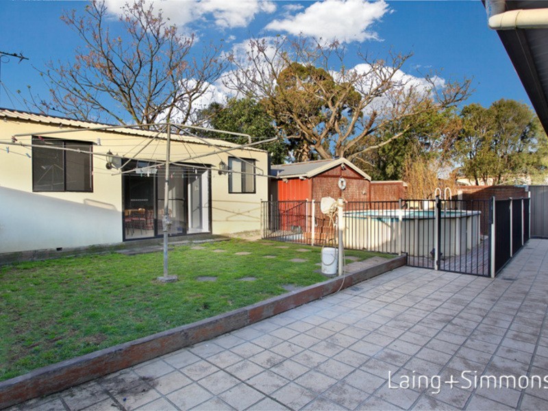 23 Taranaki Avenue, Lethbridge Park NSW 2770