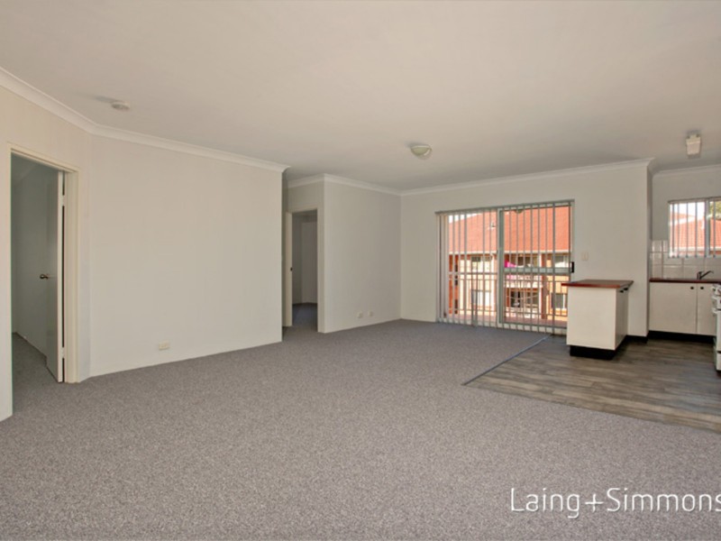 11/324 Woodstock Ave, Mount Druitt NSW 2770