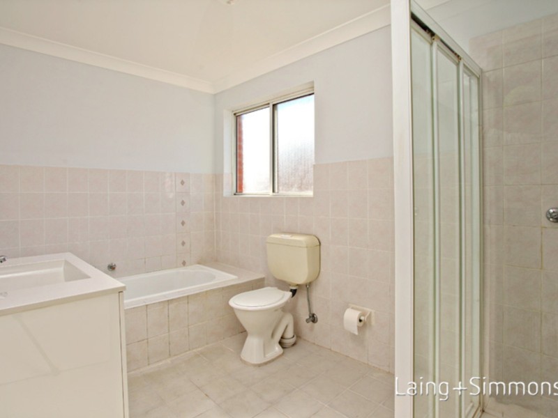 11/324 Woodstock Ave, Mount Druitt NSW 2770