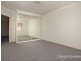 11/324 Woodstock Ave, Mount Druitt NSW 2770