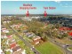 35  Cheviot Street, Mount Druitt NSW 2770