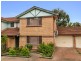 4/15-17 Hythe Street, Mount Druitt NSW 2770