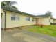 35 Miller Street, Mount Druitt NSW 2770