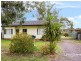 17 Frank Street, Mount Druitt NSW 2770