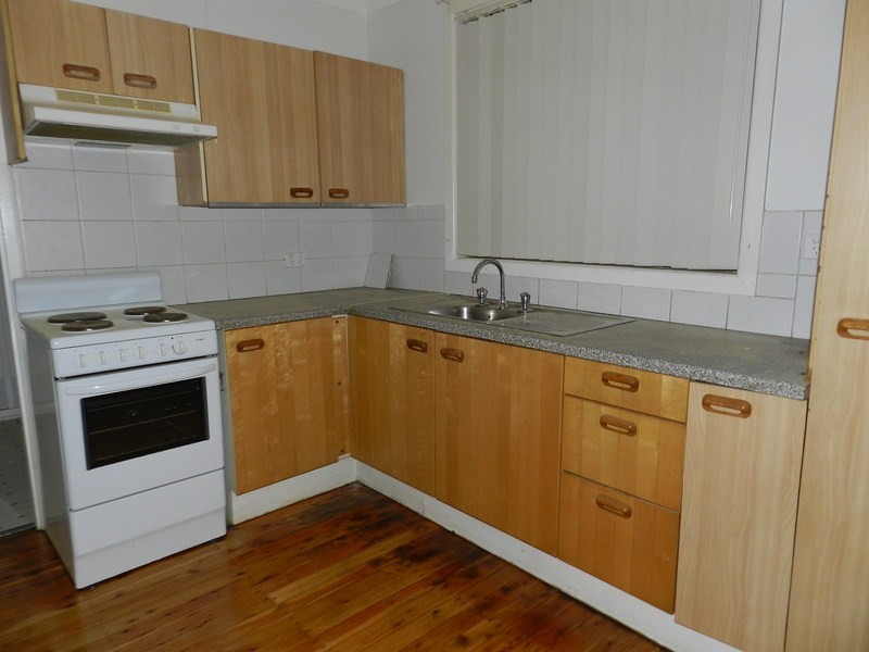 3 Rymill Road, Tregear NSW 2770