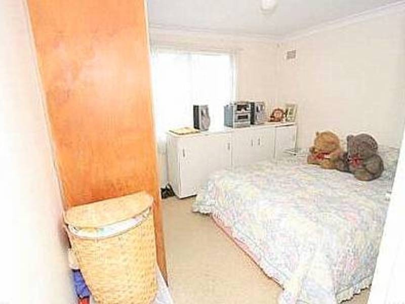 3 Rymill Road, Tregear NSW 2770