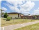 21 Captain Cook Drive, Willmot NSW 2770