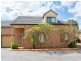 3/140-142 Canberra Street, St Marys NSW 2760