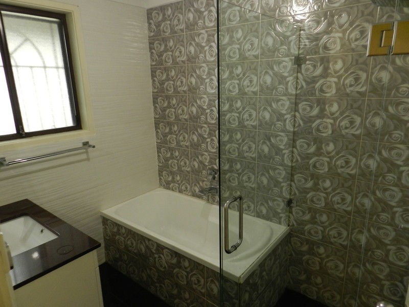 32 Lamerton Street, Oakhurst NSW 2761