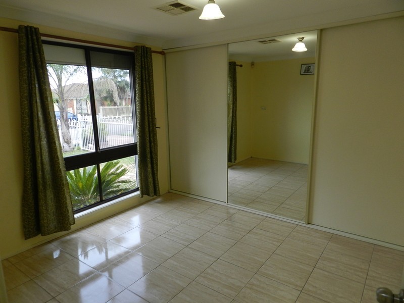 32 Lamerton Street, Oakhurst NSW 2761