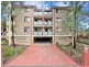 10/26A Hythe Street, Mount Druitt NSW 2770
